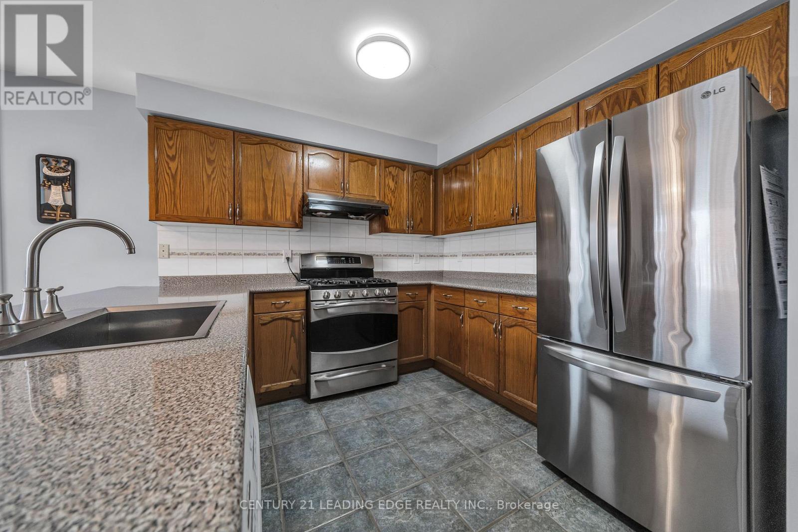 146 Roxbury Street, Markham, Ontario  L3S 3T4 - Photo 16 - N13021080