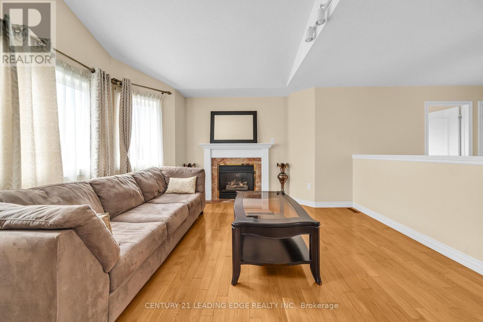 146 Roxbury Street, Markham, Ontario  L3S 3T4 - Photo 18 - N13021080