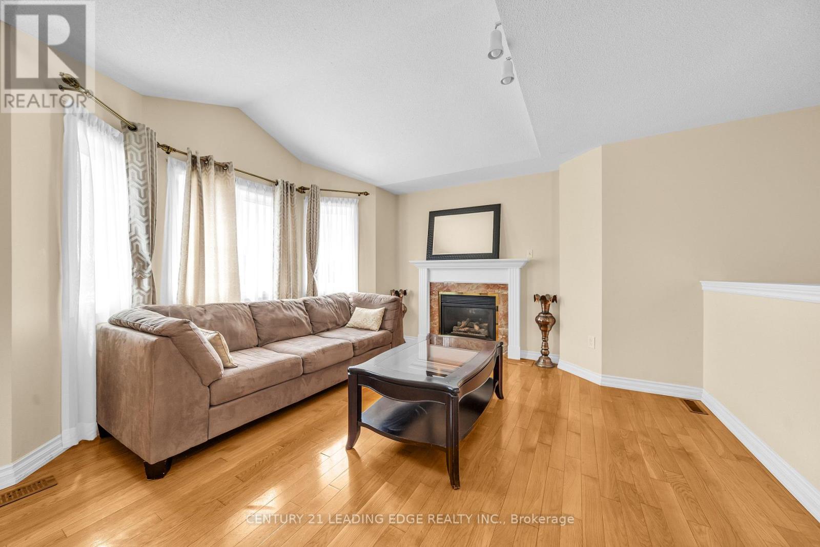 146 Roxbury Street, Markham, Ontario  L3S 3T4 - Photo 19 - N13021080