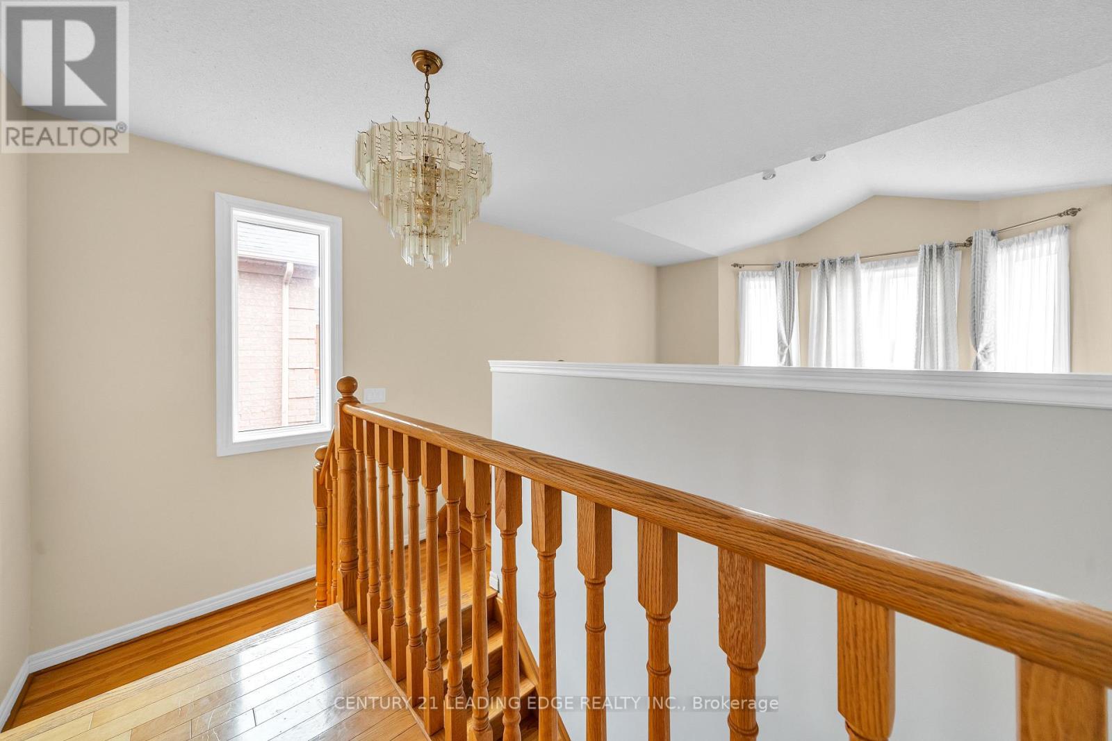 146 Roxbury Street, Markham, Ontario  L3S 3T4 - Photo 20 - N13021080