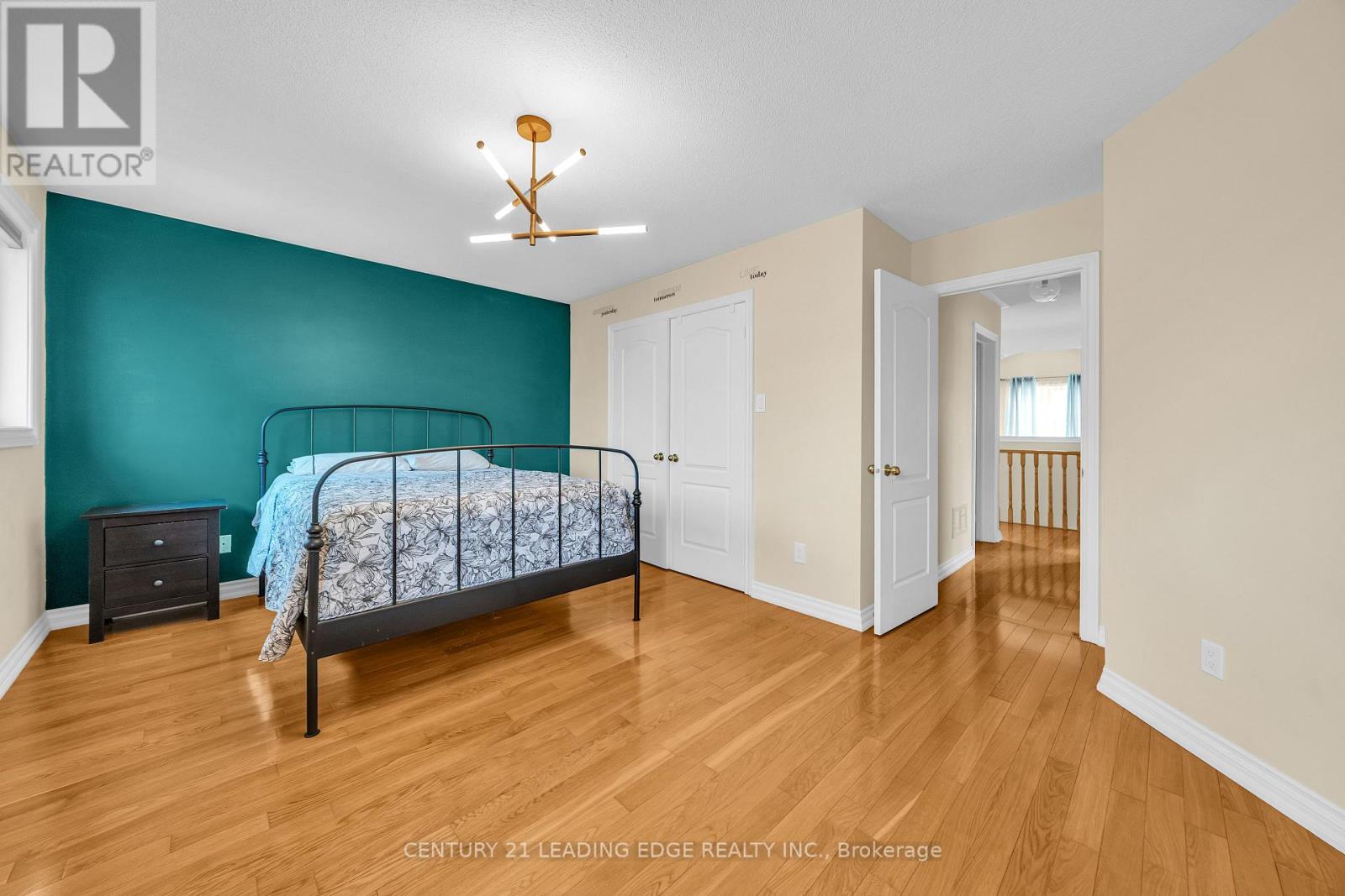 146 Roxbury Street, Markham, Ontario  L3S 3T4 - Photo 21 - N13021080