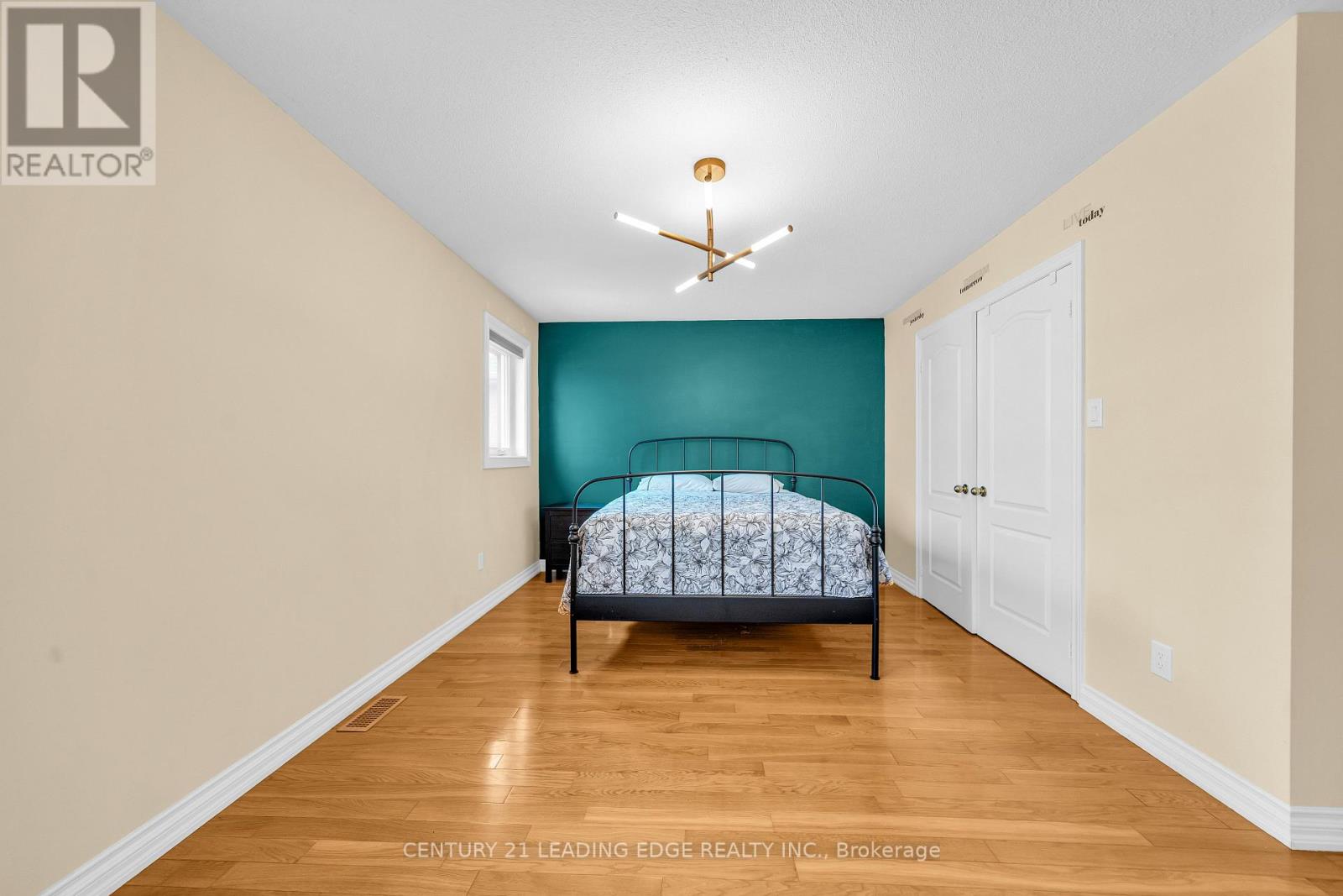 146 Roxbury Street, Markham, Ontario  L3S 3T4 - Photo 22 - N13021080