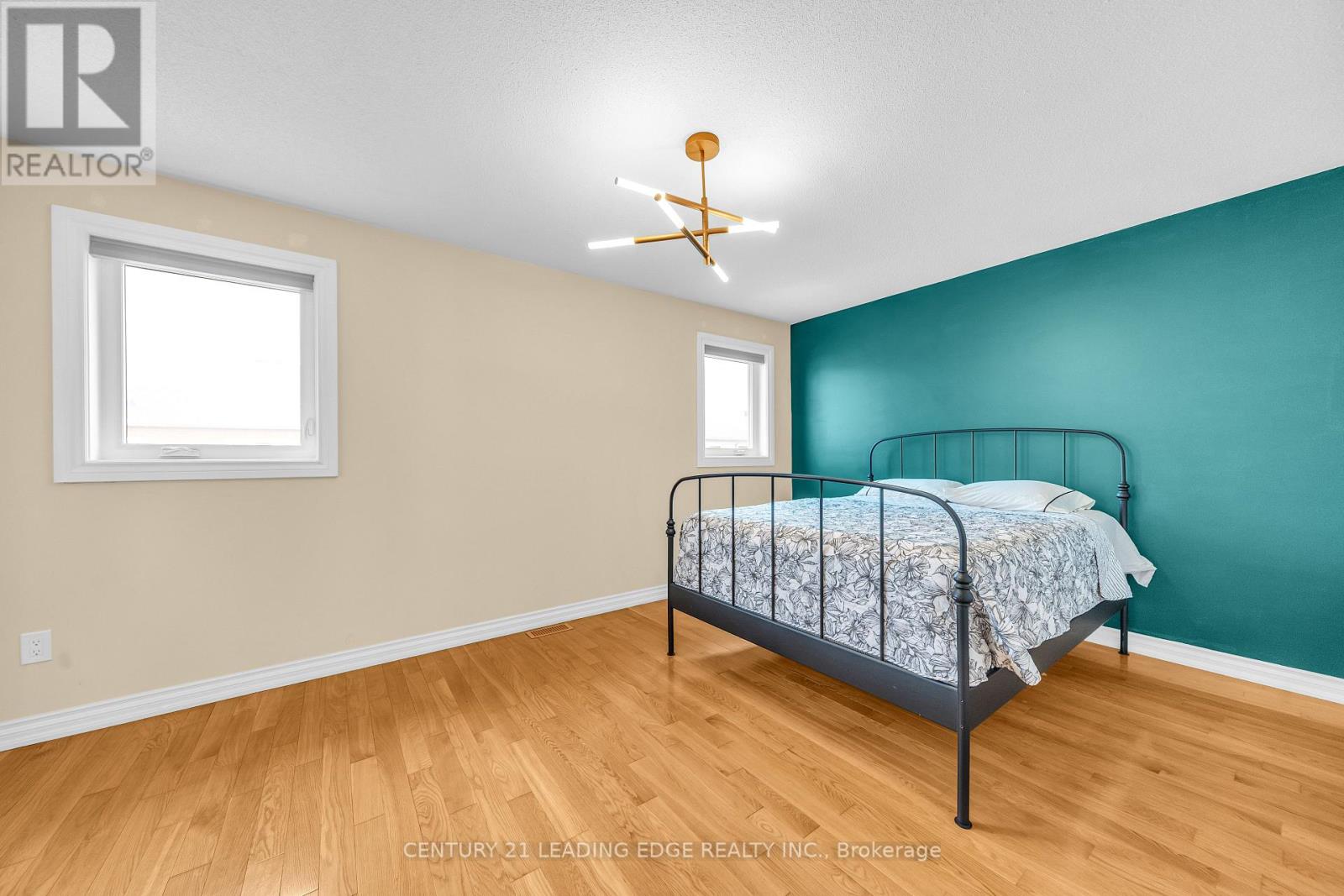 146 Roxbury Street, Markham, Ontario  L3S 3T4 - Photo 23 - N13021080