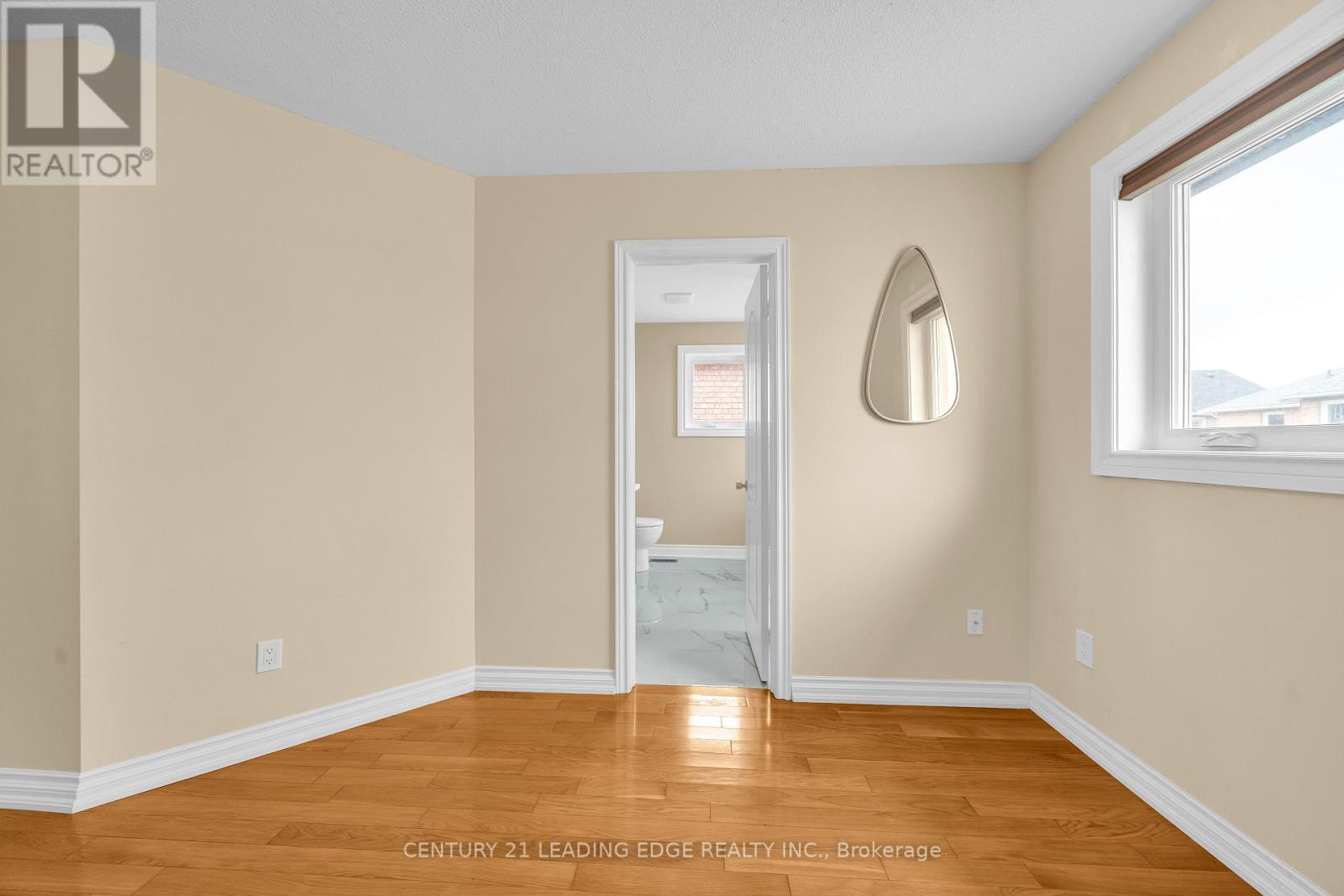 146 Roxbury Street, Markham, Ontario  L3S 3T4 - Photo 24 - N13021080