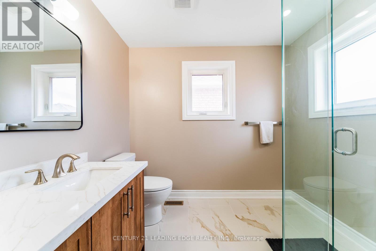 146 Roxbury Street, Markham, Ontario  L3S 3T4 - Photo 25 - N13021080