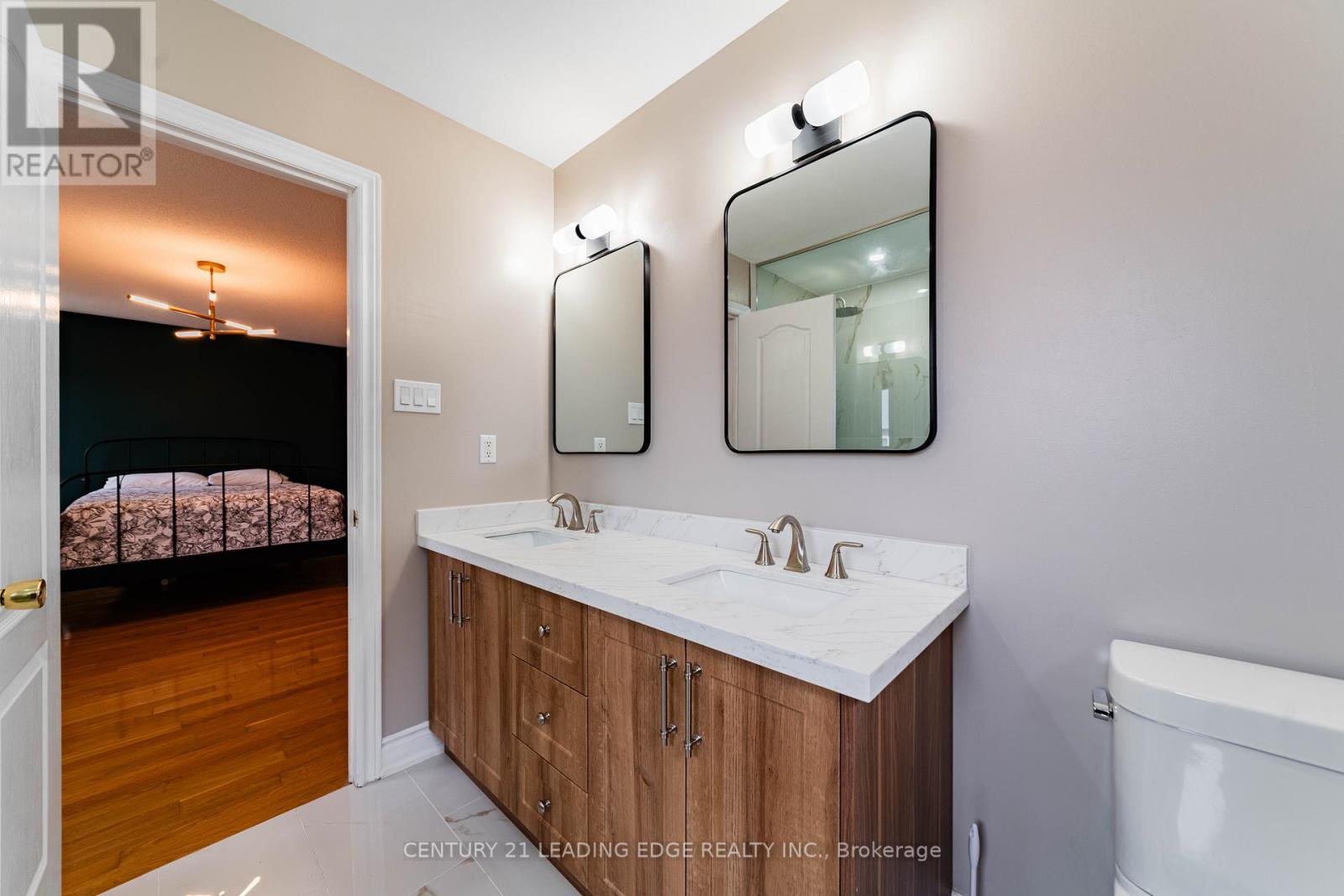 146 Roxbury Street, Markham, Ontario  L3S 3T4 - Photo 26 - N13021080