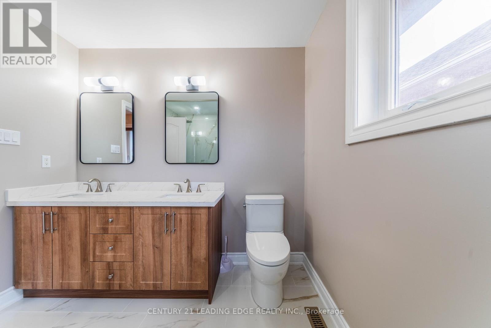 146 Roxbury Street, Markham, Ontario  L3S 3T4 - Photo 27 - N13021080