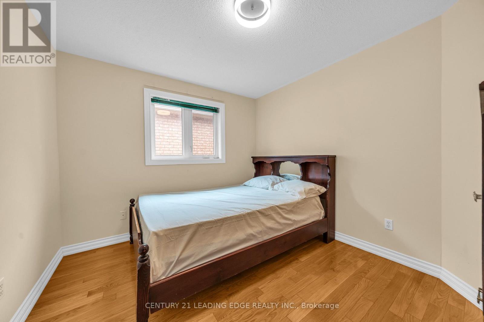 146 Roxbury Street, Markham, Ontario  L3S 3T4 - Photo 28 - N13021080