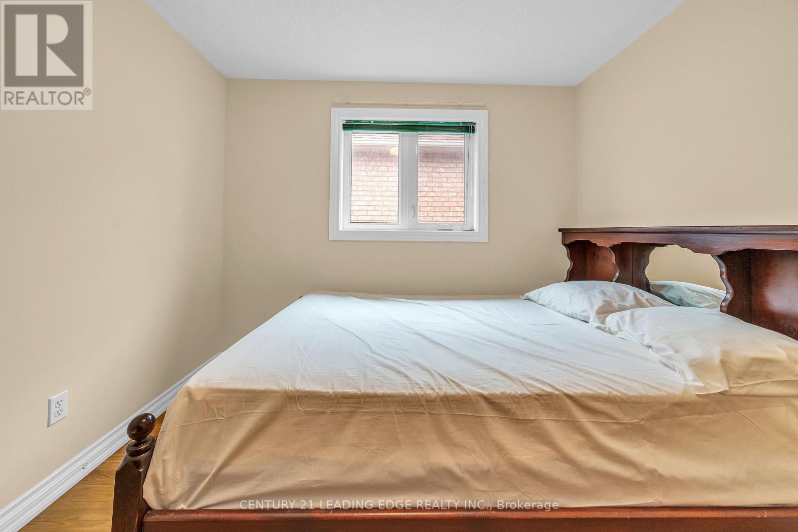 146 Roxbury Street, Markham, Ontario  L3S 3T4 - Photo 29 - N13021080