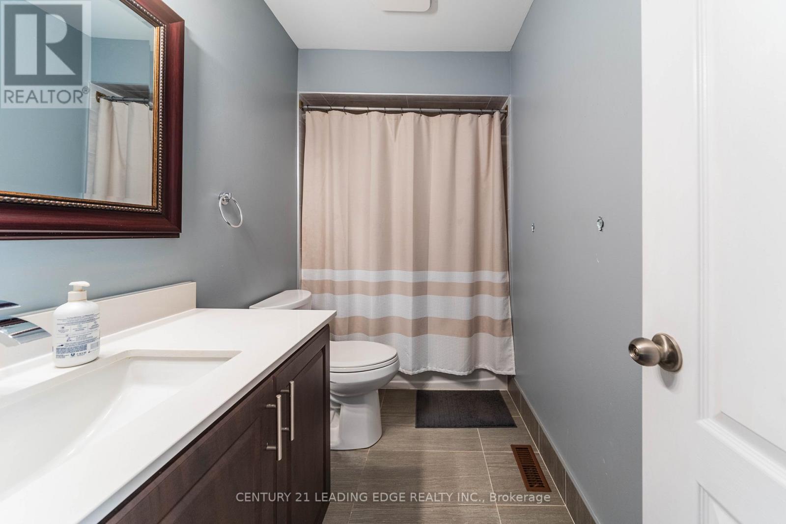 146 Roxbury Street, Markham, Ontario  L3S 3T4 - Photo 30 - N13021080