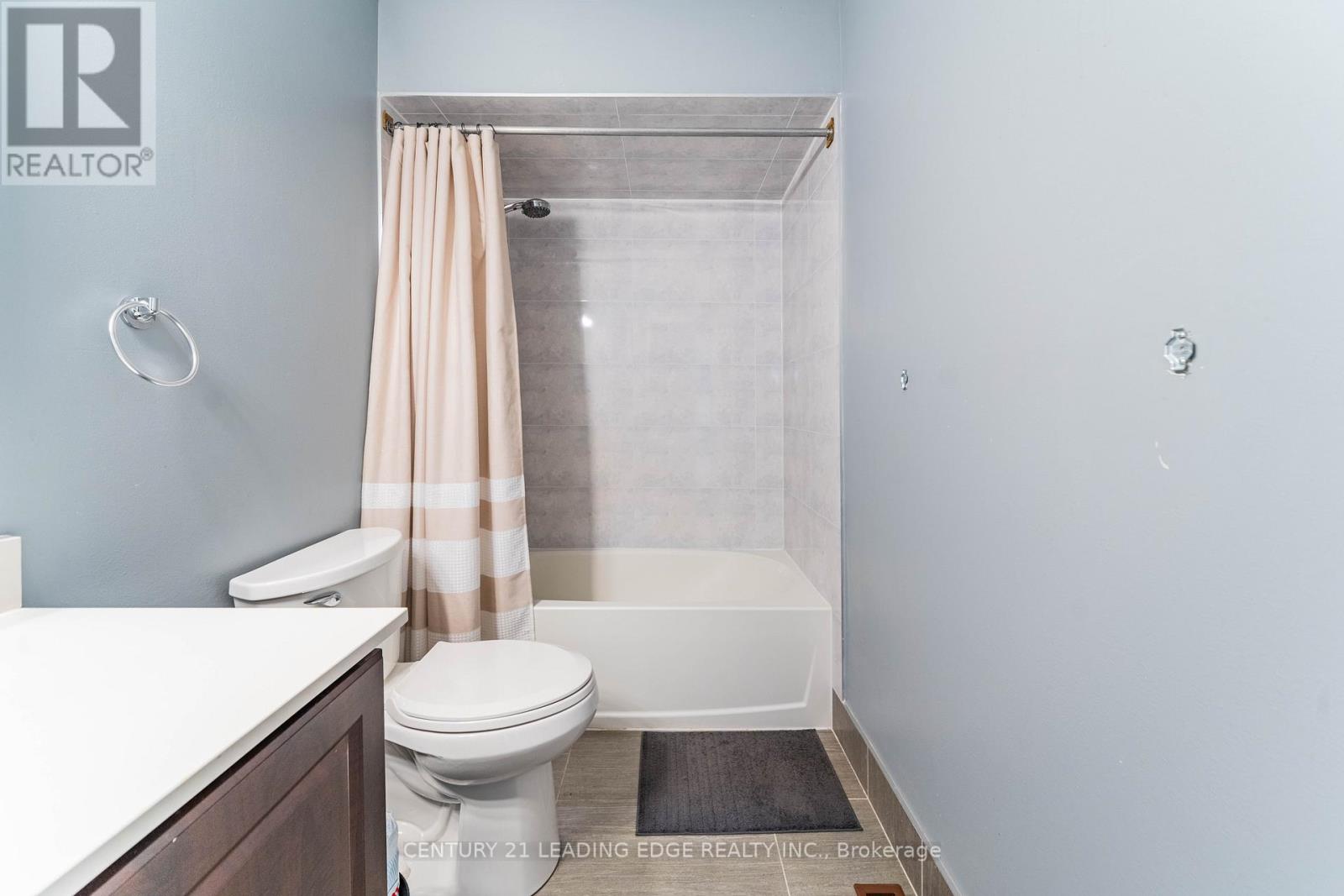 146 Roxbury Street, Markham, Ontario  L3S 3T4 - Photo 31 - N13021080