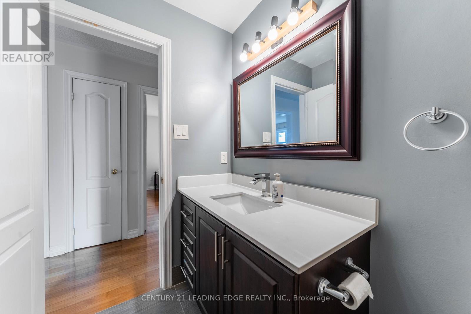 146 Roxbury Street, Markham, Ontario  L3S 3T4 - Photo 32 - N13021080