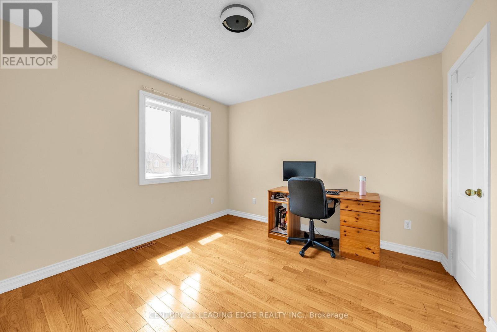 146 Roxbury Street, Markham, Ontario  L3S 3T4 - Photo 33 - N13021080