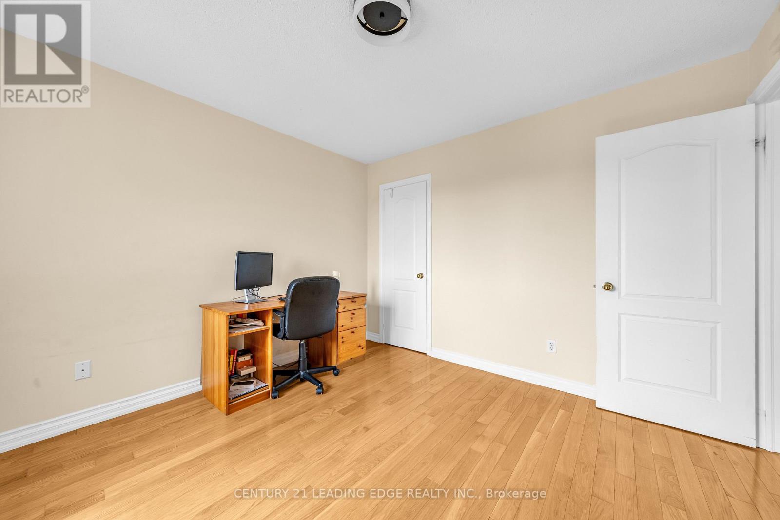 146 Roxbury Street, Markham, Ontario  L3S 3T4 - Photo 34 - N13021080