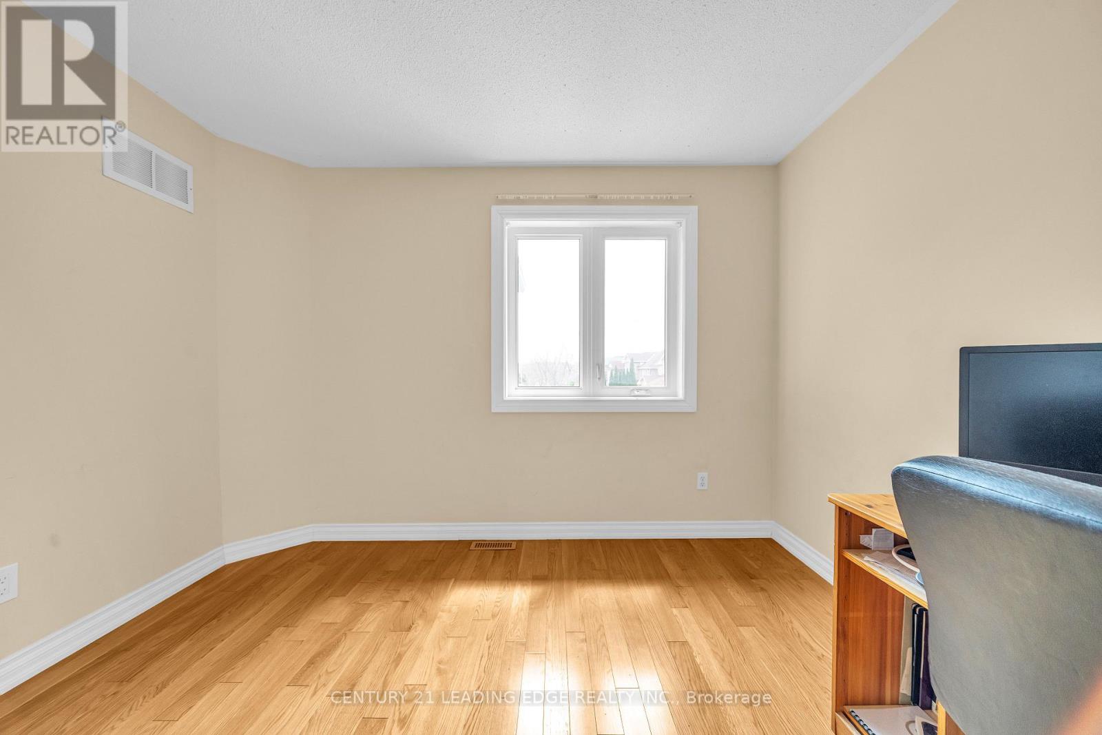 146 Roxbury Street, Markham, Ontario  L3S 3T4 - Photo 35 - N13021080