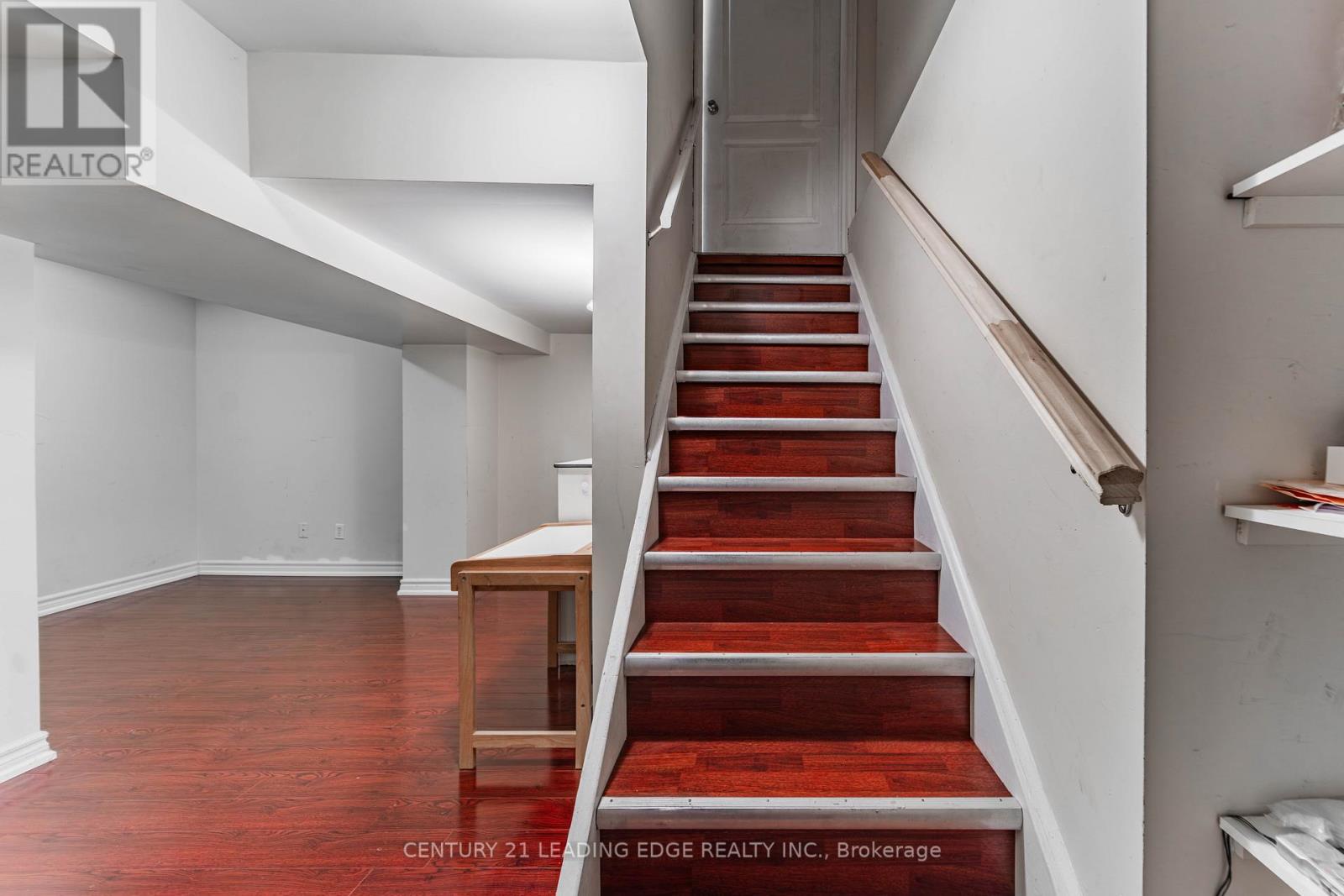 146 Roxbury Street, Markham, Ontario  L3S 3T4 - Photo 36 - N13021080