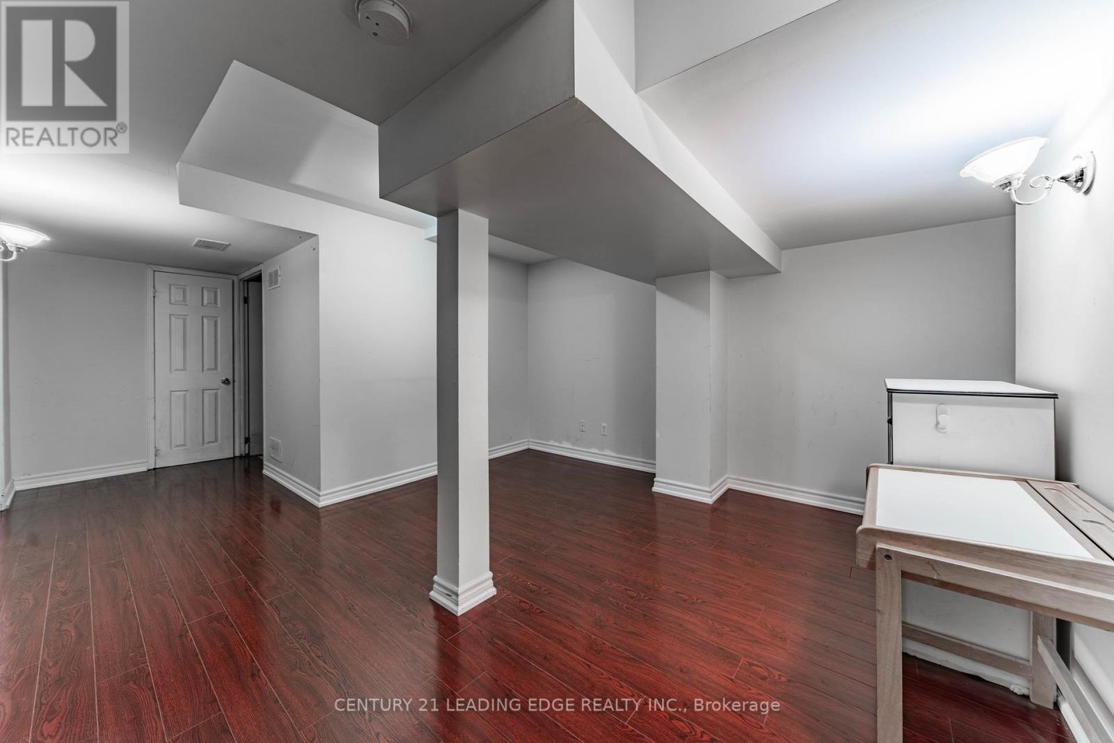 146 Roxbury Street, Markham, Ontario  L3S 3T4 - Photo 37 - N13021080