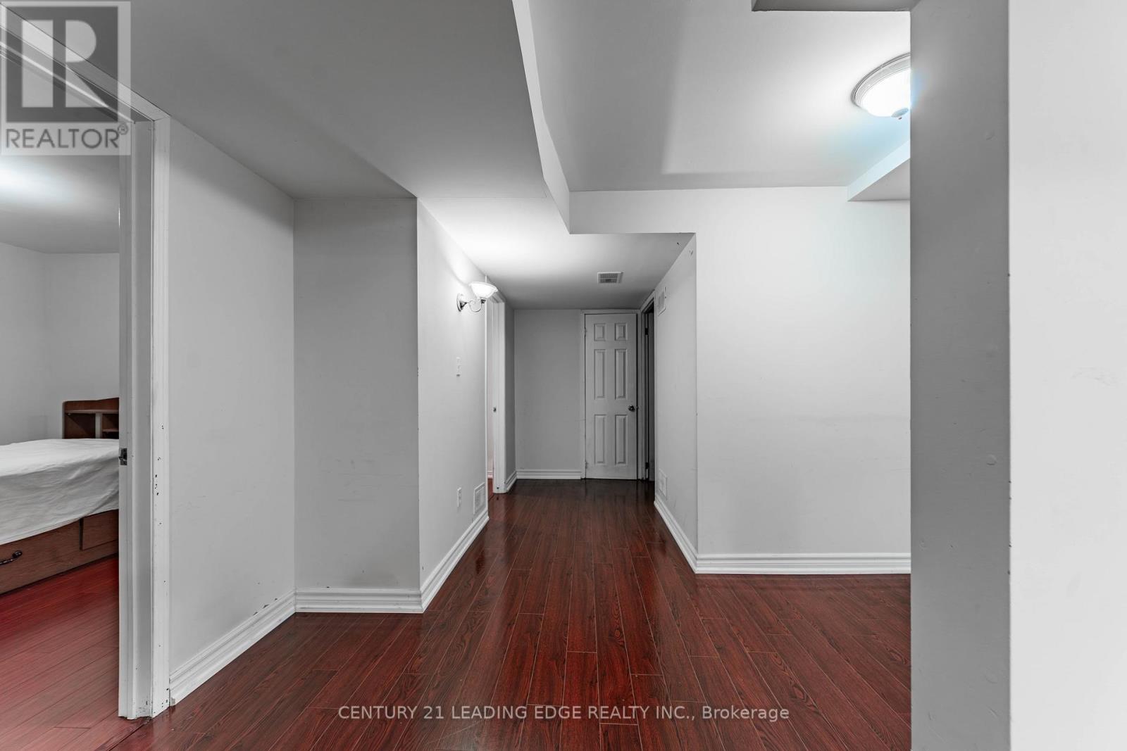 146 Roxbury Street, Markham, Ontario  L3S 3T4 - Photo 38 - N13021080