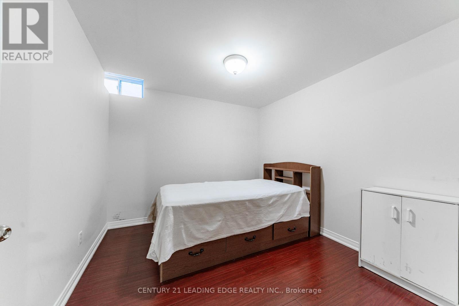 146 Roxbury Street, Markham, Ontario  L3S 3T4 - Photo 39 - N13021080