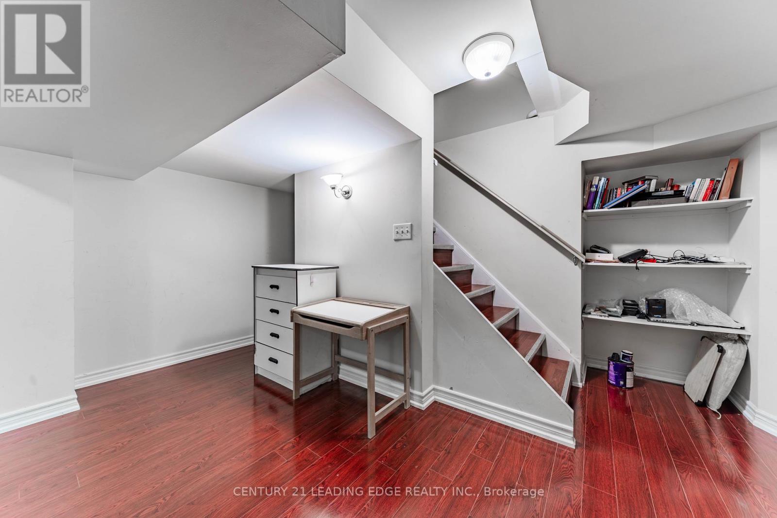 146 Roxbury Street, Markham, Ontario  L3S 3T4 - Photo 40 - N13021080