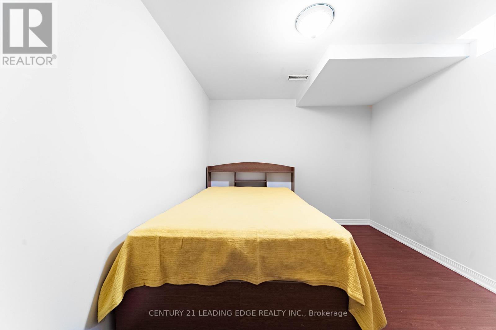 146 Roxbury Street, Markham, Ontario  L3S 3T4 - Photo 41 - N13021080