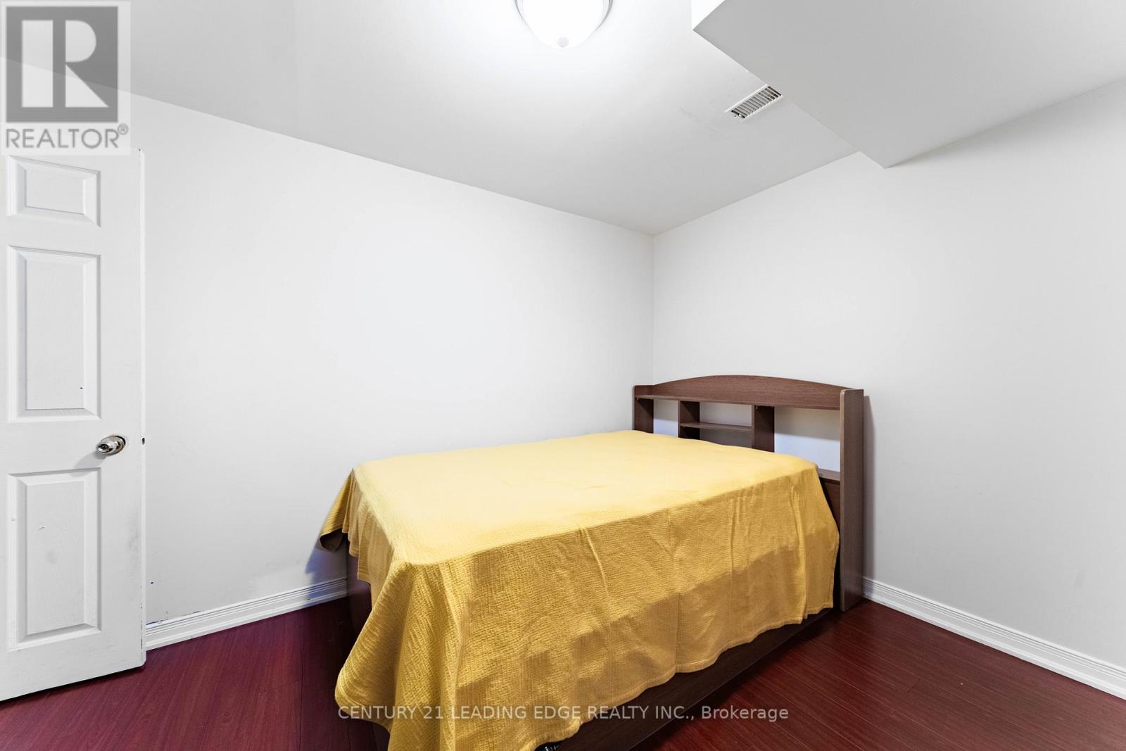 146 Roxbury Street, Markham, Ontario  L3S 3T4 - Photo 42 - N13021080