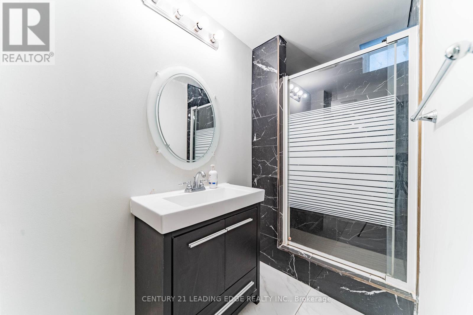 146 Roxbury Street, Markham, Ontario  L3S 3T4 - Photo 43 - N13021080