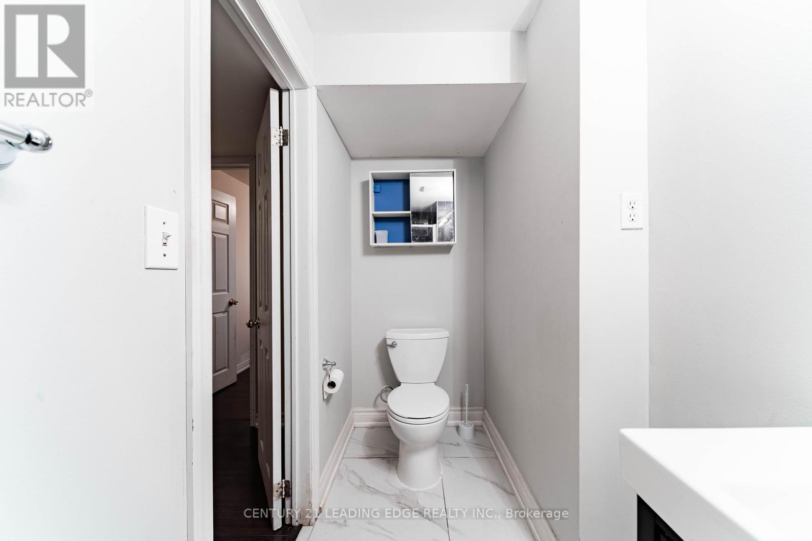 146 Roxbury Street, Markham, Ontario  L3S 3T4 - Photo 44 - N13021080