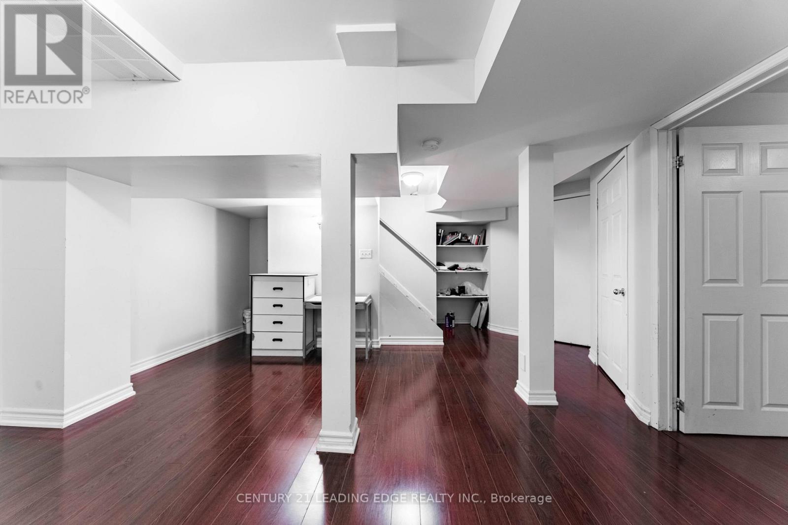 146 Roxbury Street, Markham, Ontario  L3S 3T4 - Photo 45 - N13021080