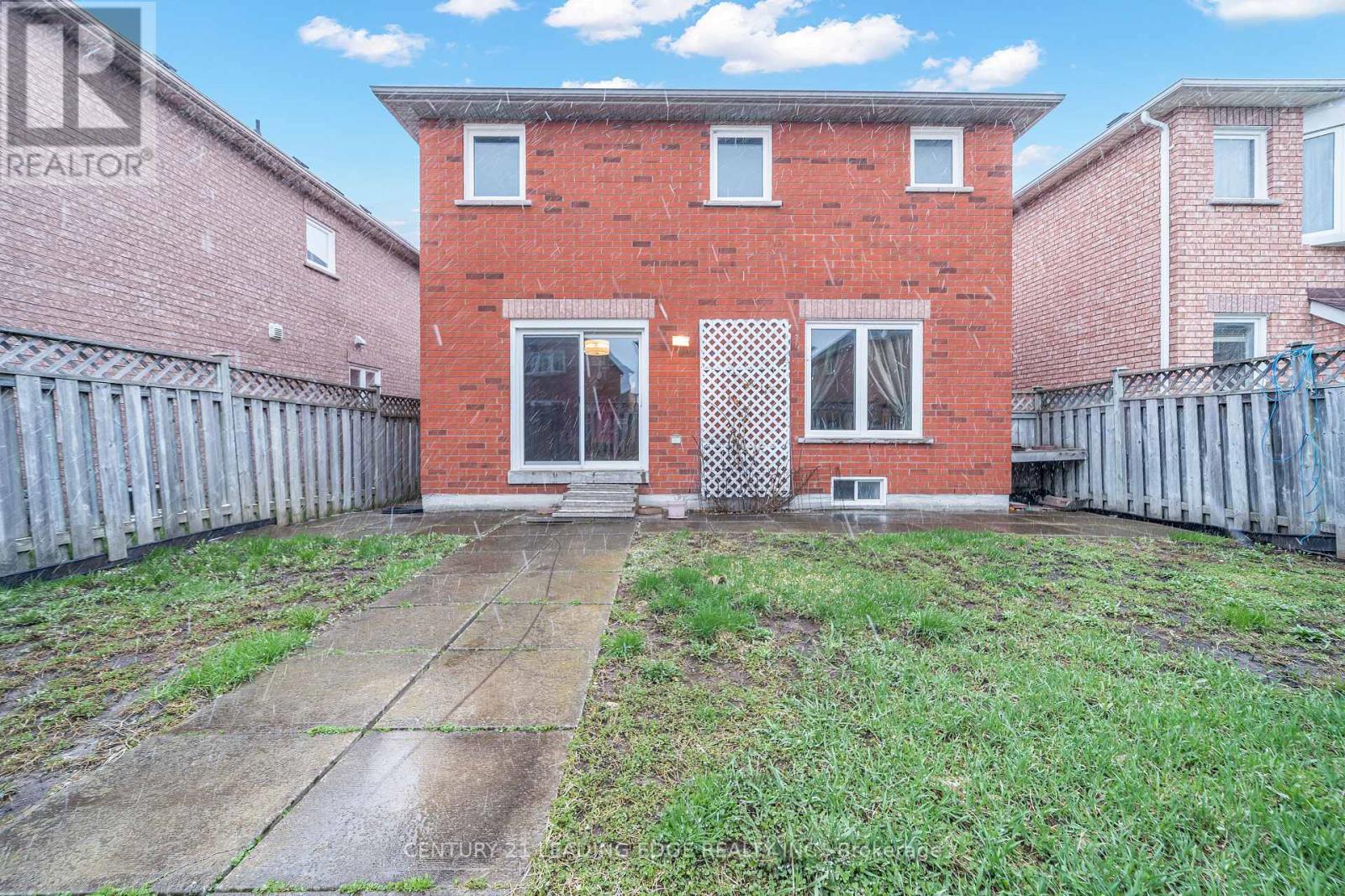 146 Roxbury Street, Markham, Ontario  L3S 3T4 - Photo 47 - N13021080