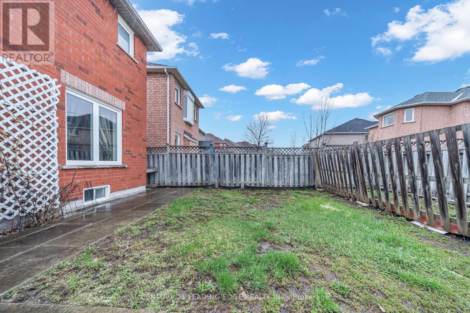 146 Roxbury Street, Markham, Ontario  L3S 3T4 - Photo 48 - N13021080