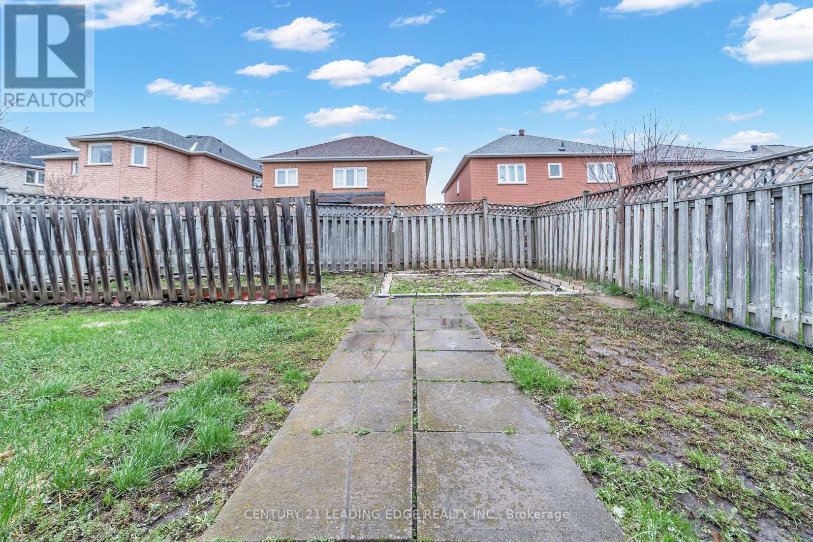 146 Roxbury Street, Markham, Ontario  L3S 3T4 - Photo 49 - N13021080