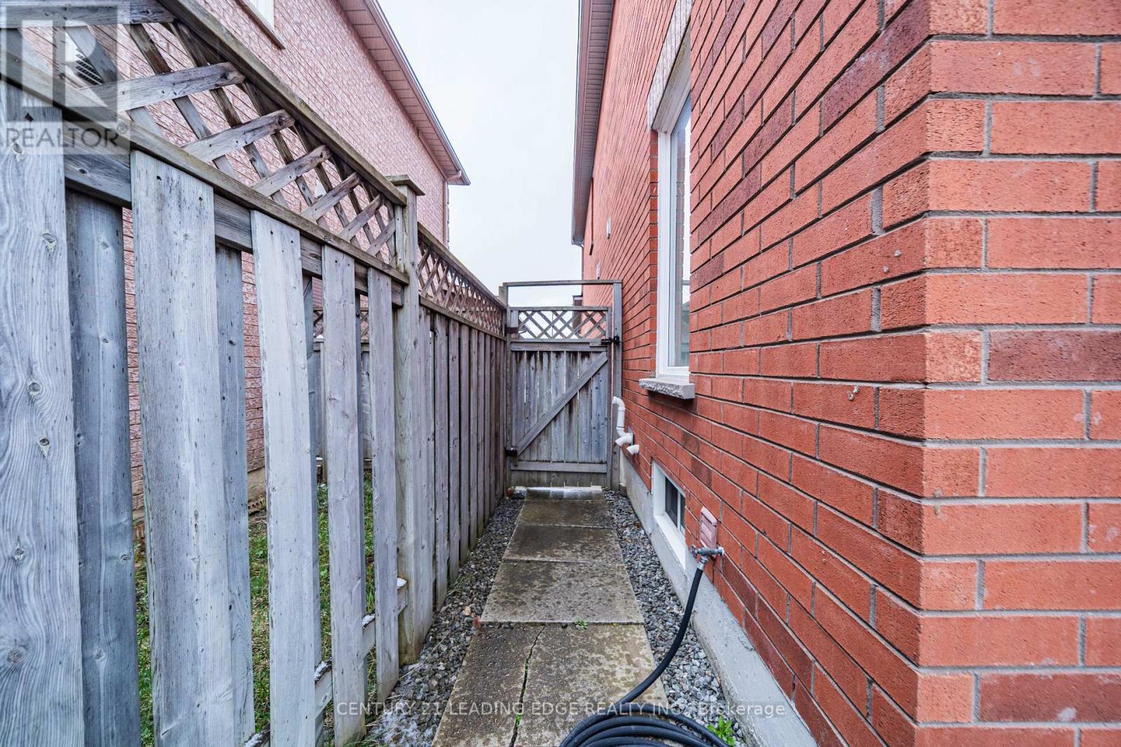 146 Roxbury Street, Markham, Ontario  L3S 3T4 - Photo 50 - N13021080