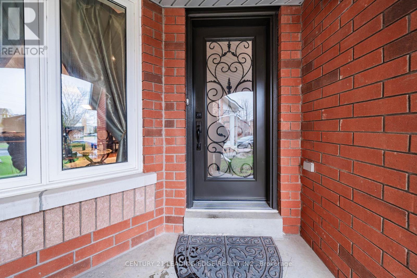 146 Roxbury Street, Markham, Ontario  L3S 3T4 - Photo 8 - N13021080