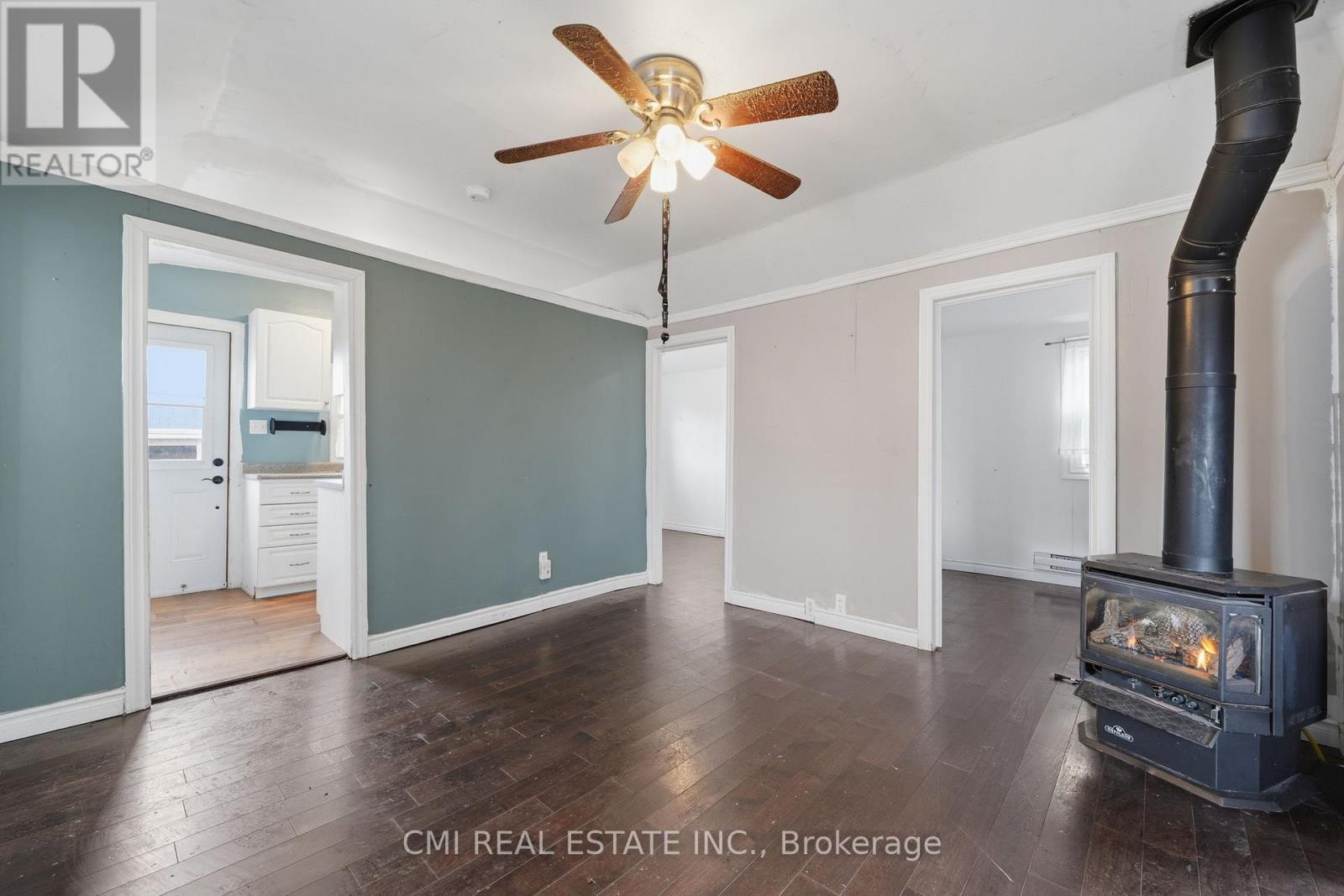 795 Third Avenue, Georgina, Ontario  L0E 1S0 - Photo 10 - N13021126