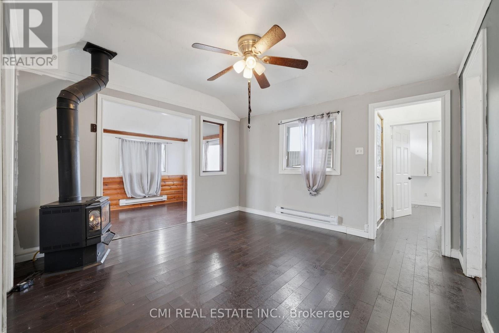 795 Third Avenue, Georgina, Ontario  L0E 1S0 - Photo 11 - N13021126