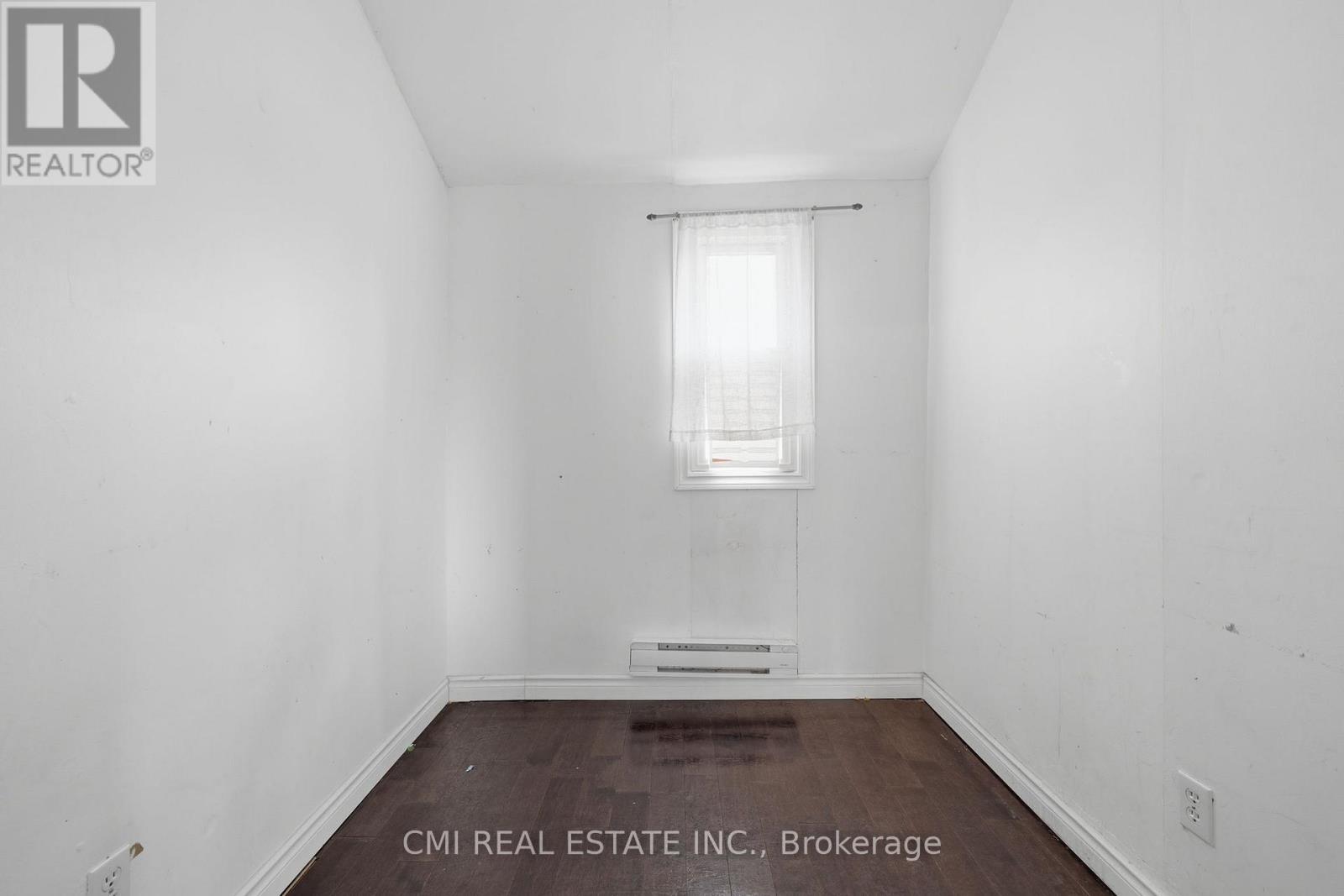 795 Third Avenue, Georgina, Ontario  L0E 1S0 - Photo 12 - N13021126