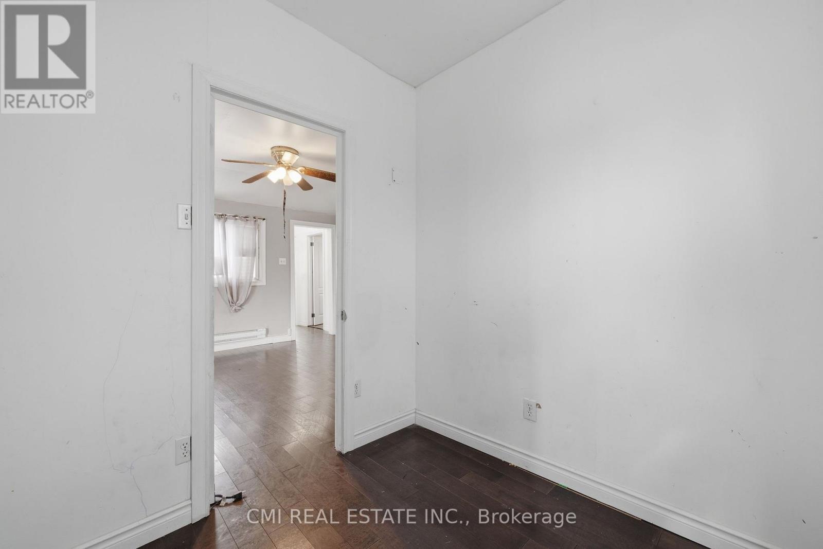 795 Third Avenue, Georgina, Ontario  L0E 1S0 - Photo 13 - N13021126