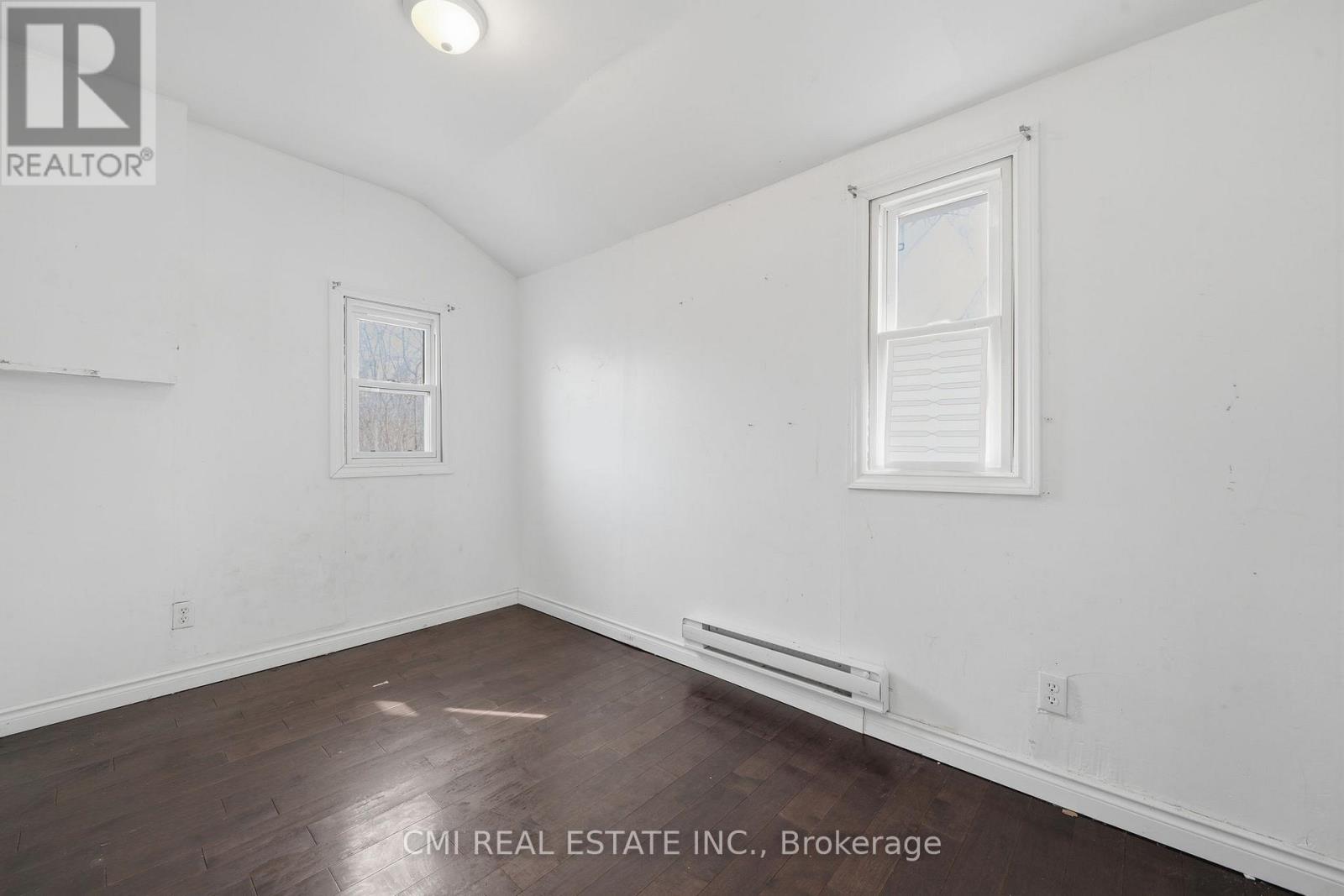 795 Third Avenue, Georgina, Ontario  L0E 1S0 - Photo 14 - N13021126