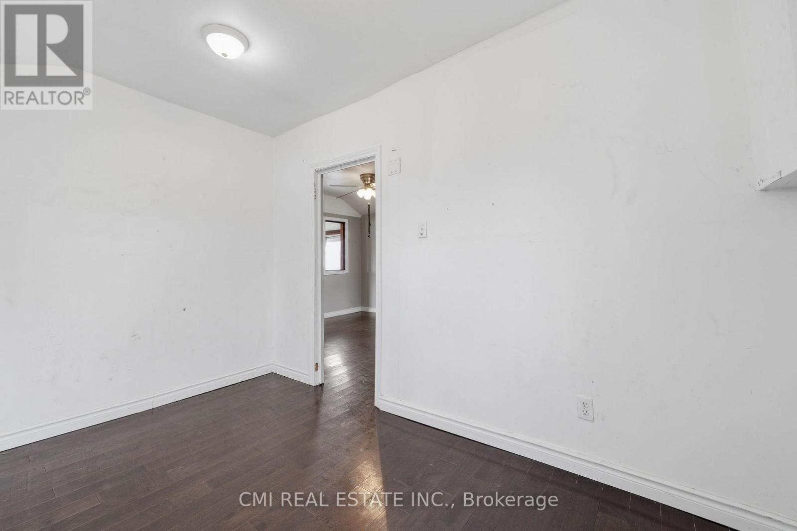 795 Third Avenue, Georgina, Ontario  L0E 1S0 - Photo 15 - N13021126