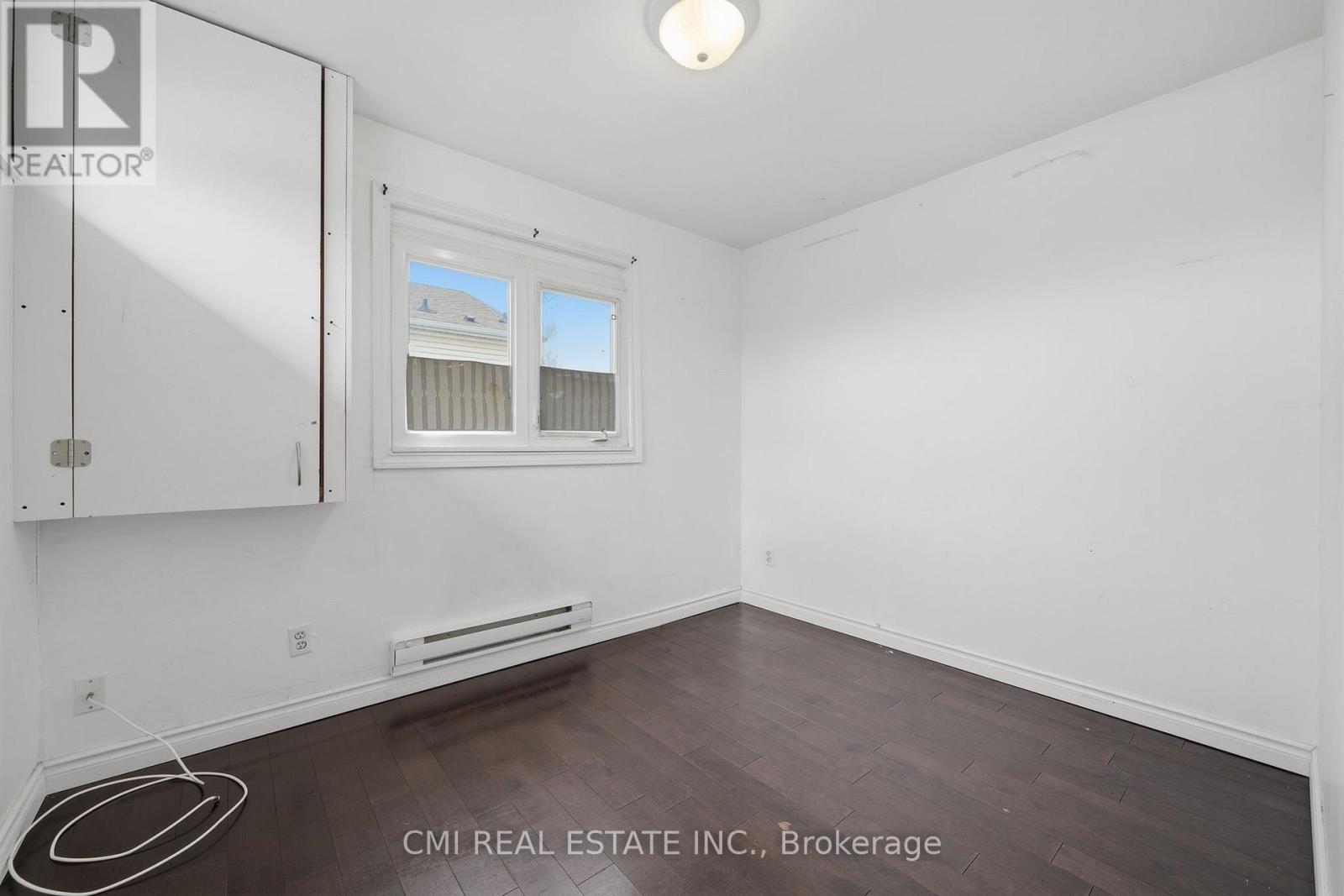 795 Third Avenue, Georgina, Ontario  L0E 1S0 - Photo 16 - N13021126