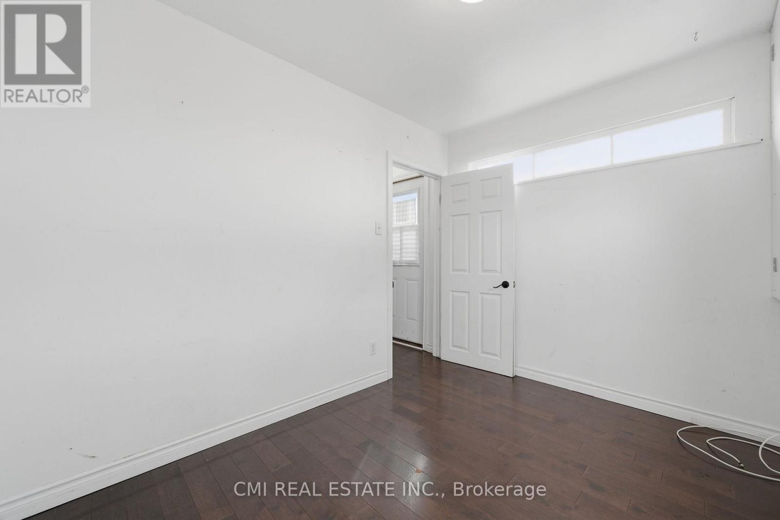 795 Third Avenue, Georgina, Ontario  L0E 1S0 - Photo 17 - N13021126