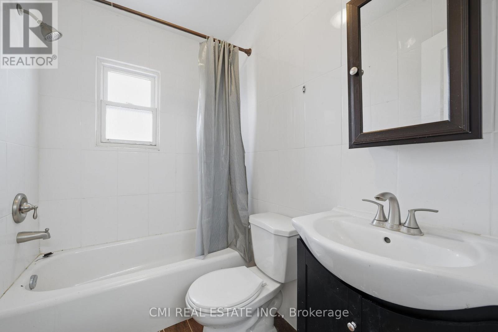 795 Third Avenue, Georgina, Ontario  L0E 1S0 - Photo 18 - N13021126