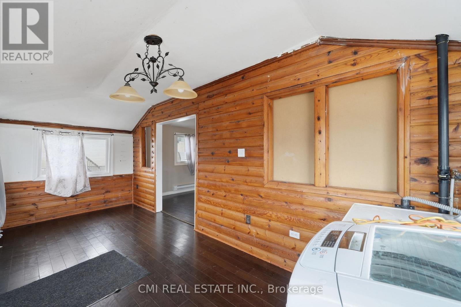 795 Third Avenue, Georgina, Ontario  L0E 1S0 - Photo 19 - N13021126