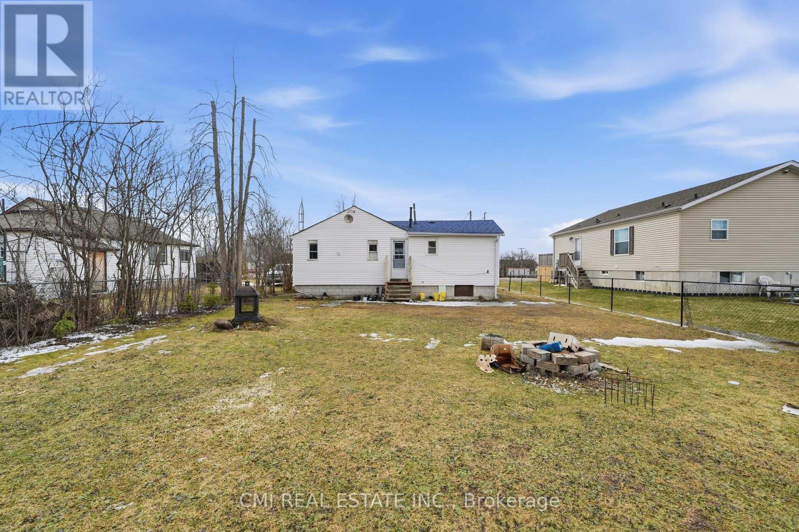 795 Third Avenue, Georgina, Ontario  L0E 1S0 - Photo 23 - N13021126