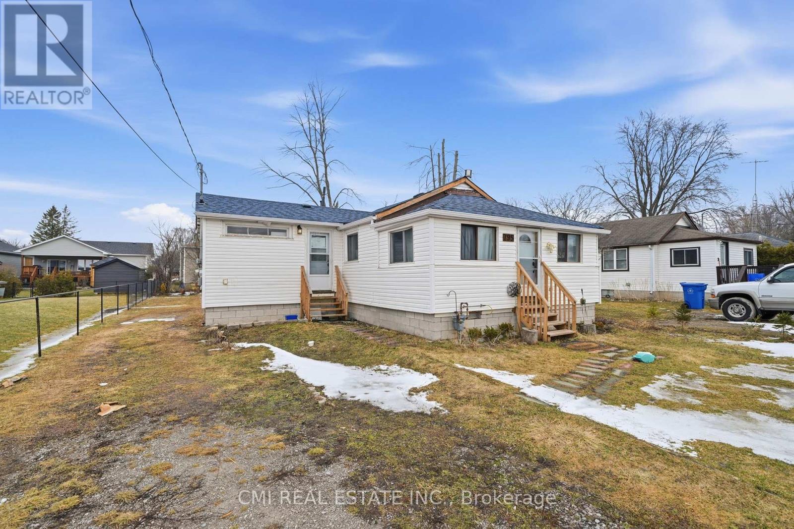 795 Third Avenue, Georgina, Ontario  L0E 1S0 - Photo 24 - N13021126