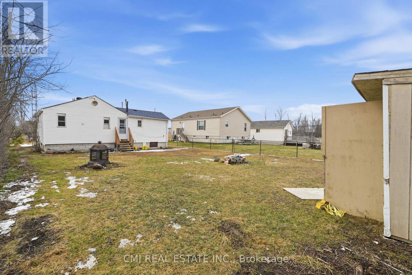 795 Third Avenue, Georgina, Ontario  L0E 1S0 - Photo 25 - N13021126