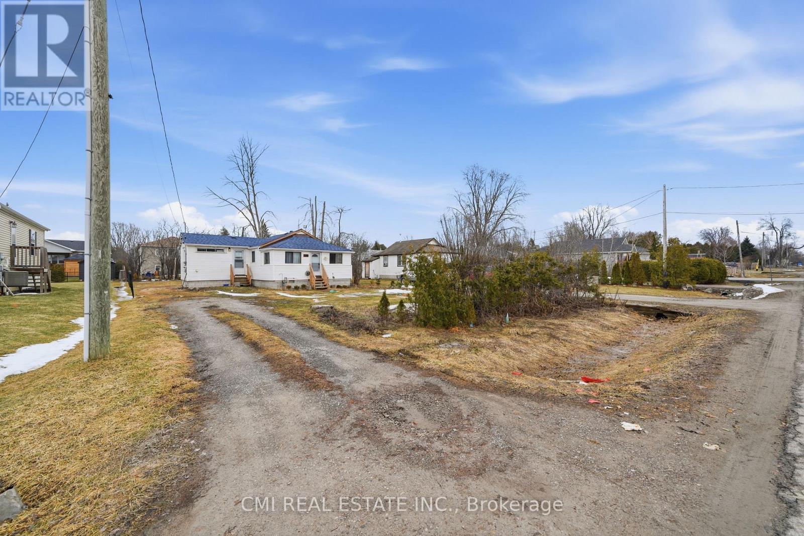 795 Third Avenue, Georgina, Ontario  L0E 1S0 - Photo 26 - N13021126