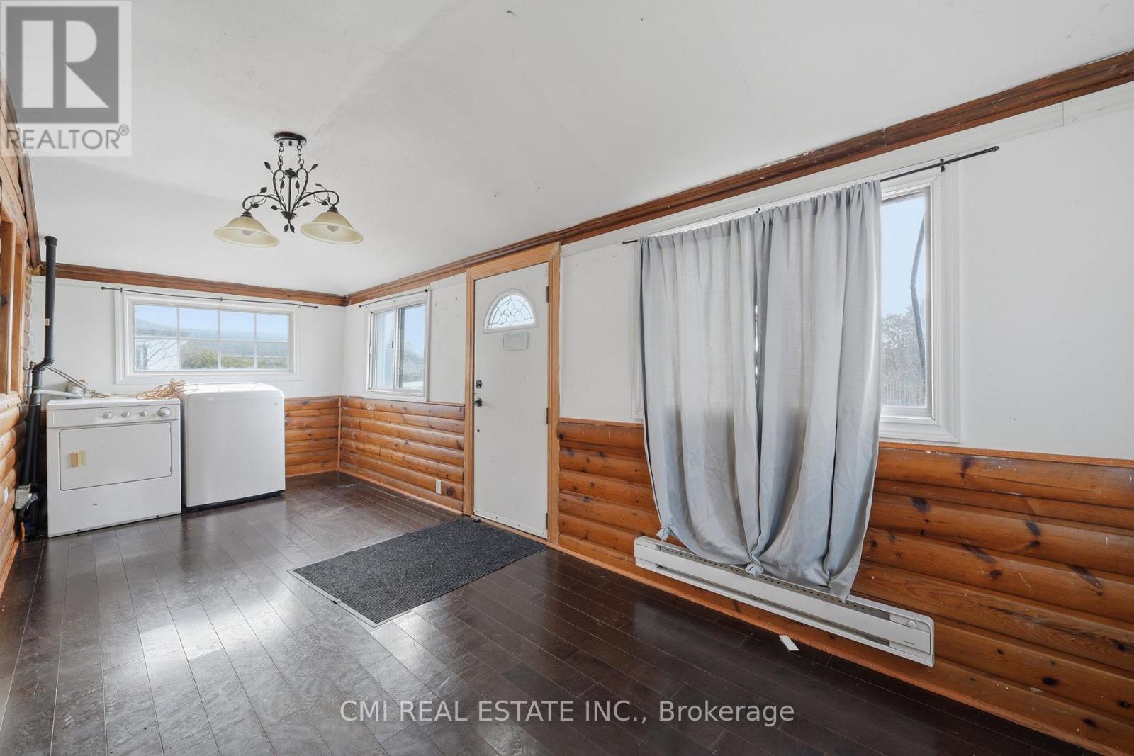 795 Third Avenue, Georgina, Ontario  L0E 1S0 - Photo 6 - N13021126