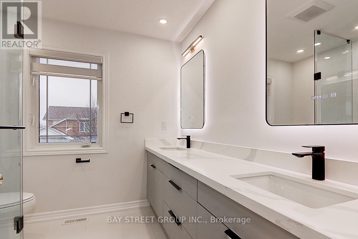 201 Bilbrough Street, Aurora, Ontario  L4G 7X1 - Photo 19 - N13021148